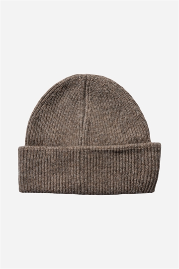 Sofie Schnoor Penelope Beanie - Beige